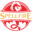 Spellfire Logo