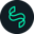 Sperax USD Logo