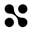 Sperax Logo