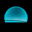 Sphere Entertainment Co. (Backpack Securities) Logo