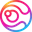 Sphere Finance Logo