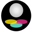 Spheroid Universe Logo