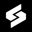 Spheron Network Logo
