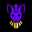 Sphynx Labs Logo