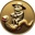 Spice Logo