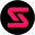 SPICE Logo
