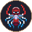 SpiderSwap Logo