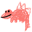 Spike Logo