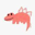 SPIKE Logo