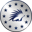 Spiko Amundi Overnight Swap Fund (EUR) Logo