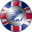 Spiko Amundi Overnight Swap Fund (GBP) Logo