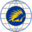 Spiko Digital Assets Cash & Carry Fund - Euro Share Class Logo