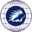 Spiko Digital Assets Cash & Carry Fund Logo