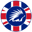 Spiko UK T-Bills Money Market Fund Logo