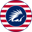 Spiko US T-Bills Money Market Fund Logo
