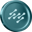 SpineDAO Token Logo