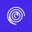 Spiral Logo