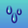 SPLASH Logo