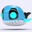 SPLASH AI Logo