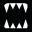 Splinterlands Logo