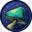 Spore Logo