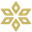 Spores Network Logo