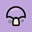 SPORES Logo