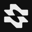 Sportstensor Logo