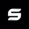 Spotlight Logo