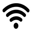 Spottie WiFi Logo