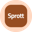 Sprott Nickel Miners ETF (Ondo Tokenized) Logo