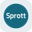 SPROTT NICKEL MINERS ETF rStock Logo
