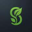 SproutAI Logo