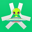 SPUD Logo