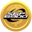 SPX6900 Logo