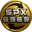 SPX6969 Logo