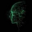 SPY AI AGENT by Virtuals Logo