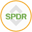 SPY (bStocks Tokenized Stock) Logo