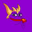 SPYRO Logo