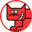 SQRCAT Logo