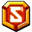 Superpower Squad Logo
