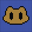 SqueekChain Logo