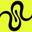 Squid Logo