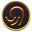 SquidGrow Logo