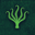 Squill Logo