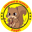 Squirrel Swap Logo