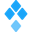 SSV Network Logo