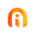 Stability World AI Logo