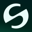​​Stable Logo