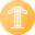 STABLE Logo